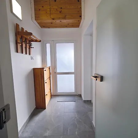 Apartamento Moon Krynica-zdrój *
